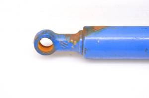 Suzuki - 71 Suzuki Trail Hopper 50 Rear Shock MT50 - Image 3