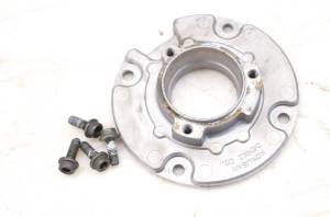 05 Arctic Cat ZR 900 Sno Pro EFI Stator Bracket Mount 121"