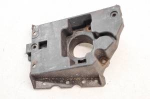 Sea-Doo - 10 Sea-Doo RXT 215 Depth Sensor Cover - Image 2