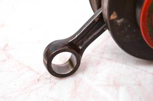 Sea-Doo - 05 Sea-Doo GTI RFI LE Crankshaft Crank Shaft For Parts - Image 5