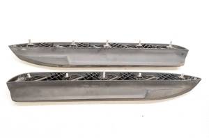 Sea-Doo - 10 Sea-Doo RXT 215 Sponsons Left & Right - Image 3