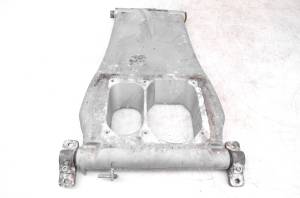 Sea-Doo - 11 Sea-Doo GTX Limited 260 Front Swingarm - Image 2