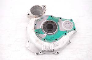 97 Sea-Doo GSX Inner Stator Cover