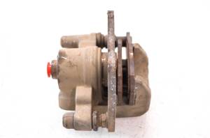 Can-Am - 07 Can-Am Outlander 800 XT 4x4 Front Left Brake Caliper - Image 3