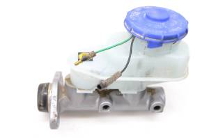 Kubota - 10 Kubota RTV1140CPX Brake Master Cylinder - Image 2