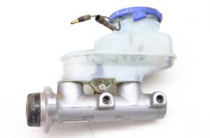 Kubota - 10 Kubota RTV1140CPX Brake Master Cylinder - Image 3