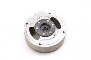 Suzuki - 71 Suzuki Trailhopper 50 Flywheel Magneto MT50 - Image 1