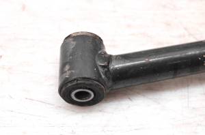 Yamaha - 09 Yamaha Rhino 450 4x4 Rear Upper Right Left A-Arm YXR450 - Image 4