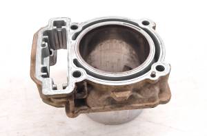 Can-Am - 07 Can-Am Outlander 800 XT 4x4 Cylinder - Image 2