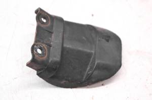 Yamaha - 99 Yamaha Grizzly 600 4x4 Front Axle Guard Left Right YFM600F - Image 3