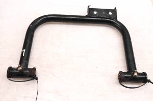 Polaris - 14 Polaris Sportsman Ace 325 4x4 Rear Upper Left A-Arm - Image 2