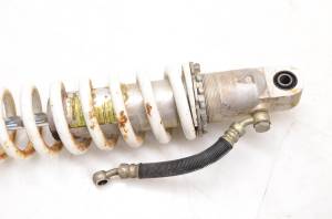 Suzuki - 92 Suzuki DR350 Rear Shock For Parts - Image 2