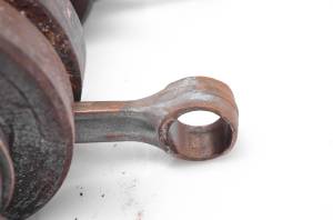 Kawasaki - 05 Kawasaki STX 900 Crankshaft Crank Shaft JT900 For Parts - Image 5