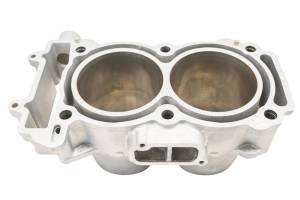 Polaris - 13 Polaris RZR XP 900 Cylinder - Image 2