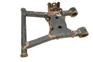 Polaris - 14 Polaris Sportsman 570 4x4 Rear Lower Right A-Arm - Image 1