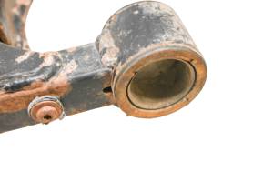 Polaris - 14 Polaris Sportsman 570 4x4 Rear Lower Right A-Arm - Image 2