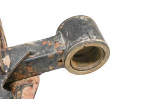 Polaris - 14 Polaris Sportsman 570 4x4 Rear Lower Right A-Arm - Image 3