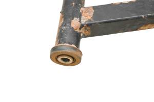 Polaris - 14 Polaris Sportsman 570 4x4 Rear Lower Right A-Arm - Image 4