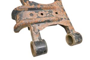 Polaris - 14 Polaris Sportsman 570 4x4 Rear Lower Right A-Arm - Image 6