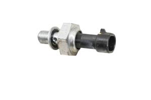 20 Polaris Slingshot SLR Autodrive Brake Pressure Sensor Switch