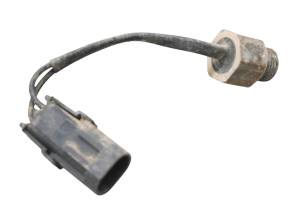 Polaris - 14 Polaris Sportsman 400 Radiator Thermo Switch Sensor - Image 2