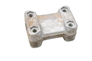 Polaris - 19 Polaris Sportsman 570 4x4 Handlebar Clamps - Image 1