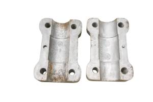 Polaris - 19 Polaris Sportsman 570 4x4 Handlebar Clamps - Image 4