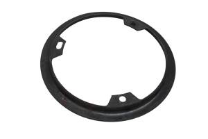Polaris - 97 Polaris Magnum 425 4x4 Primary Clutch Guard Cover - Image 2