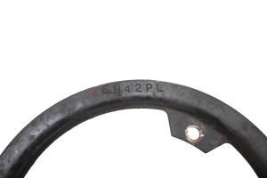 Polaris - 97 Polaris Magnum 425 4x4 Primary Clutch Guard Cover - Image 3