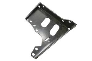 Polaris - 12 Polaris RZR S 800 Transmission Stabilizer Bracket Mount - Image 3