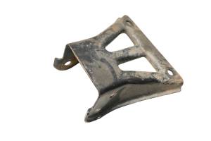 16 Polaris Sportsman 450 Upper Transmission Support Bracket Mount
