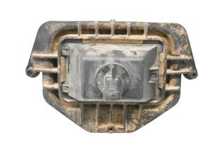 Bombardier - 02 Can-Am Quest 650 XT 4x4 Headlight Bombardier - Image 2