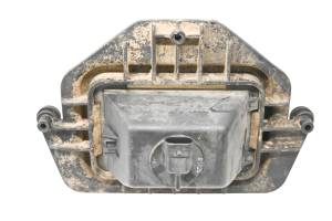 Bombardier - 02 Can-Am Quest 650 XT 4x4 Headlight Bombardier - Image 3