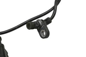 Royal Enfield - 22 Royal Enfield Interceptor 650 Wheel Speed Sensor INT650 - Image 2