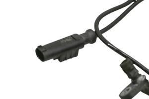 Royal Enfield - 22 Royal Enfield Interceptor 650 Wheel Speed Sensor INT650 - Image 3