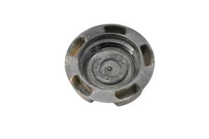Polaris - 13 Polaris RZR XP 900 Gas Cap - Image 2
