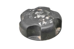 Polaris - 13 Polaris RZR XP 900 Gas Cap - Image 3