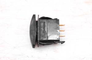 Aftermarket - 15 Arctic Cat 500 4x4 Heat Grip Switch Aftermarket - Image 3