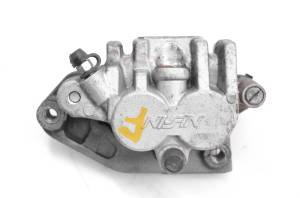 Suzuki - 07 Suzuki DRZ400S Front Brake Caliper - Image 2