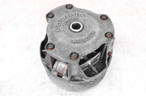 05 Polaris Sportsman 700 4x4 Primary Drive Clutch For Parts