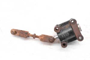 Kubota - 12 Kubota RTV1100 4x4 Left Side Brake Caliper - Image 3