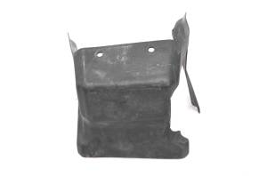 14 Polaris Brutus Diesel Cab 4x4 Power Steering Harness Dash Cover