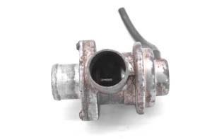 08 Kawasaki Ultra 250X Air Bleed Relief Valve JT1500