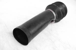 Kawasaki - 08 Kawasaki Ultra 250X Fuel Tank Neck JT1500 - Image 3