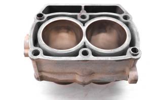 Polaris - 07 Polaris Sportsman 800 EFI 4x4 Cylinder For Parts - Image 3