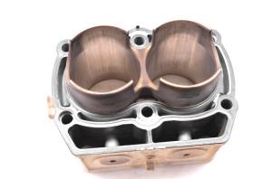 Polaris - 07 Polaris Sportsman 800 EFI 4x4 Cylinder For Parts - Image 6