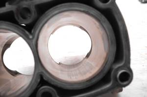 Polaris - 07 Polaris Sportsman 800 EFI 4x4 Cylinder For Parts - Image 7