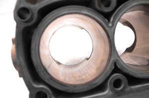 Polaris - 07 Polaris Sportsman 800 EFI 4x4 Cylinder For Parts - Image 8