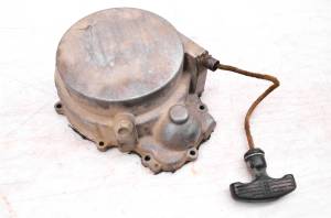 Polaris - 06 Polaris Sportsman 500 4x4 Pull Start Recoil For Parts - Image 2