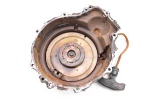 Polaris - 06 Polaris Sportsman 500 4x4 Pull Start Recoil For Parts - Image 3